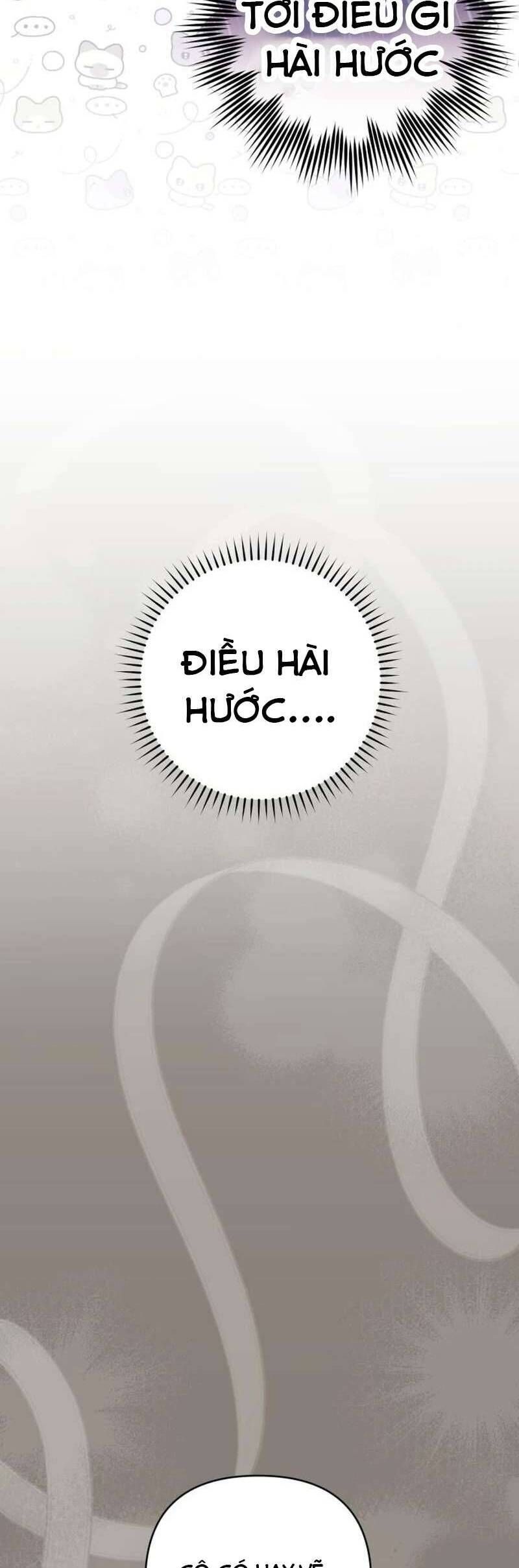 Chàng Ryan Của Em Chap 15 - Next Chap 16