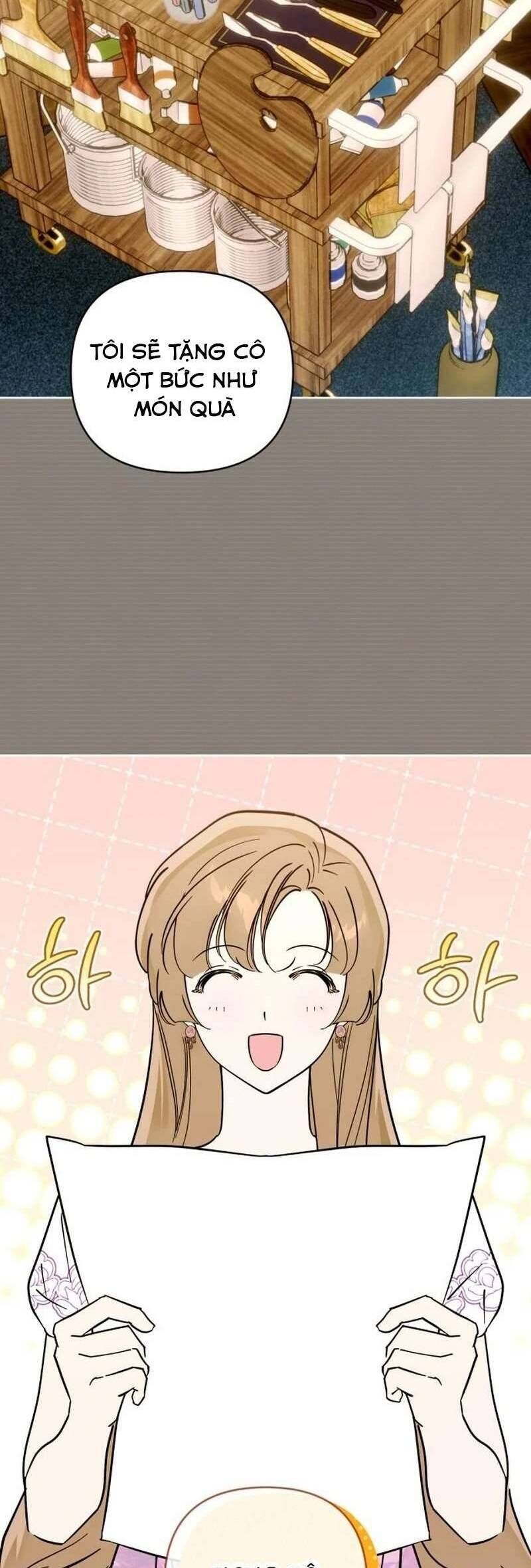 Chàng Ryan Của Em Chap 15 - Next Chap 16