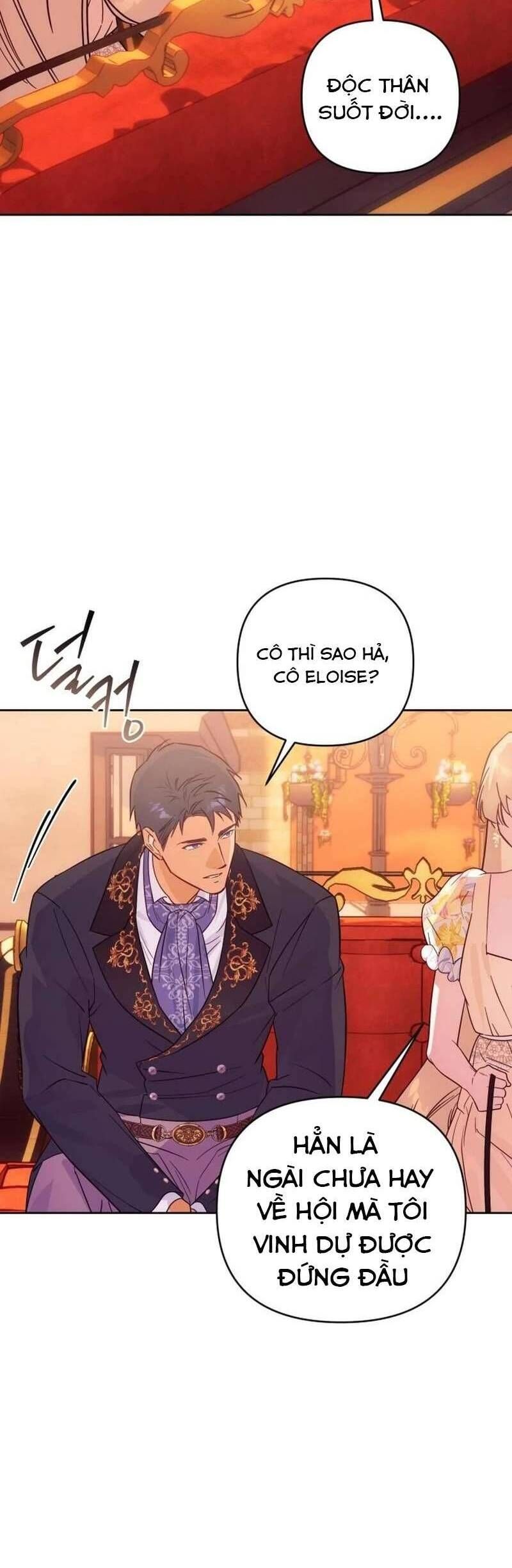 Chàng Ryan Của Em Chap 15 - Next Chap 16