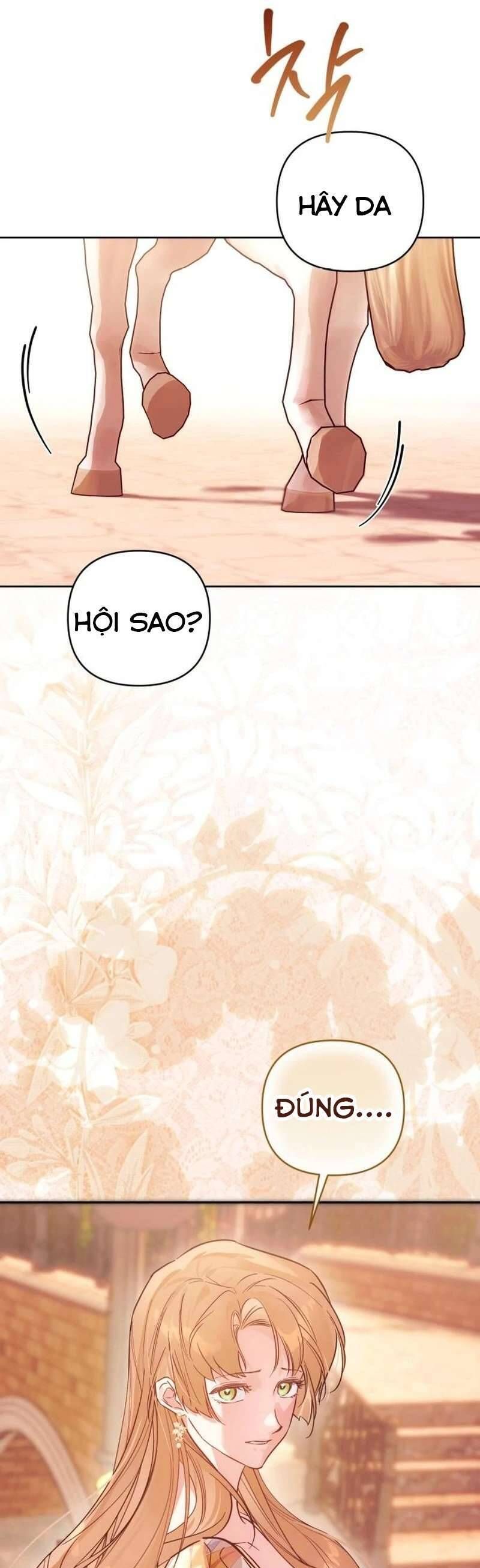 Chàng Ryan Của Em Chap 15 - Next Chap 16