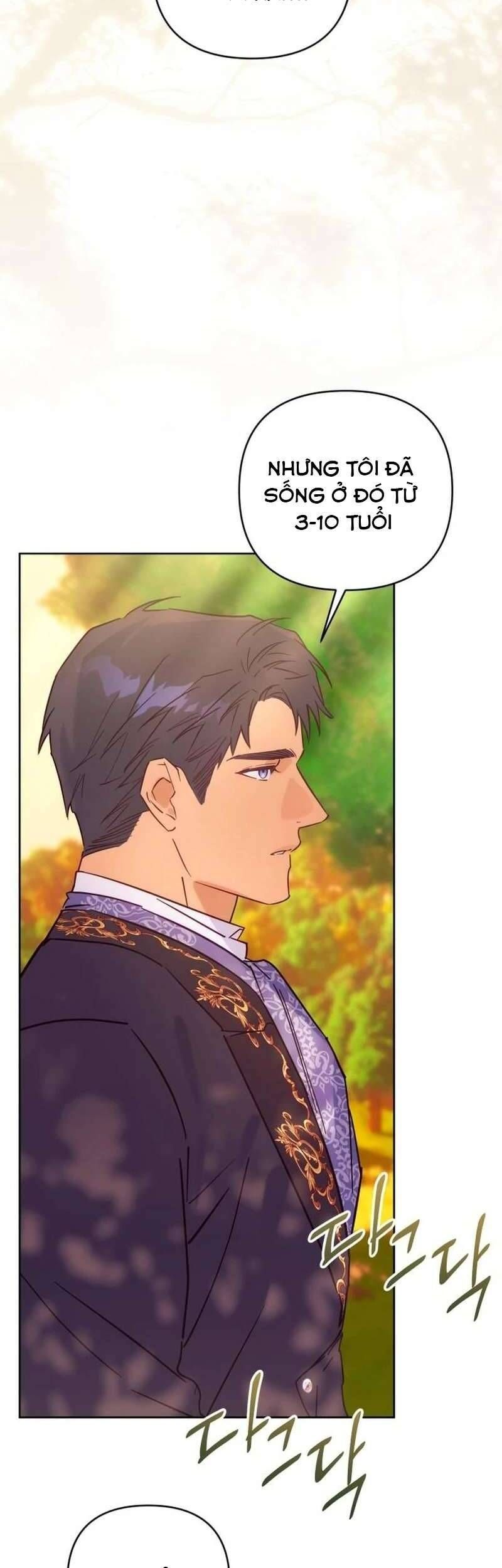 Chàng Ryan Của Em Chap 15 - Next Chap 16