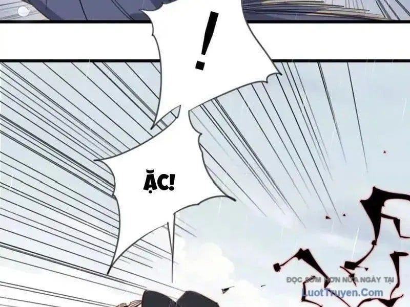 Thế Giới Vô Tội Chap 25 - Next Chap 26