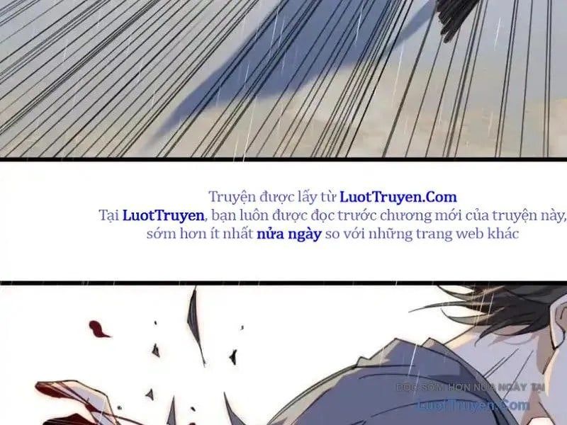 Thế Giới Vô Tội Chap 25 - Next Chap 26