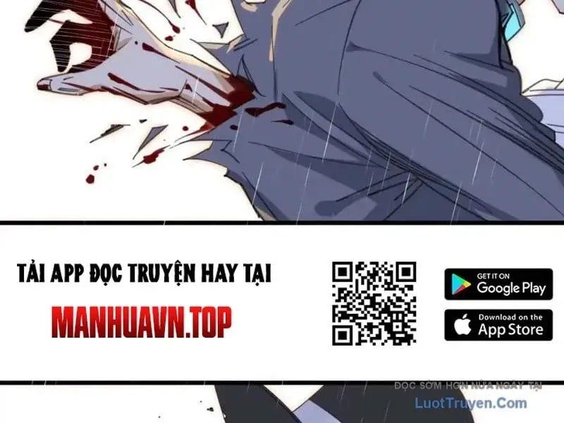 Thế Giới Vô Tội Chap 25 - Next Chap 26