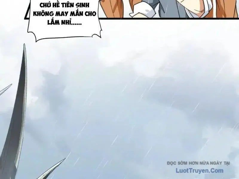 Thế Giới Vô Tội Chap 25 - Next Chap 26