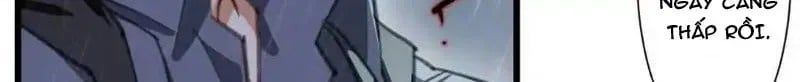 Thế Giới Vô Tội Chap 25 - Next Chap 26