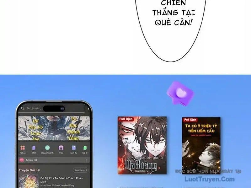 Thế Giới Vô Tội Chap 25 - Next Chap 26