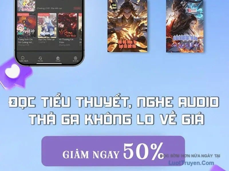 Thế Giới Vô Tội Chap 25 - Next Chap 26