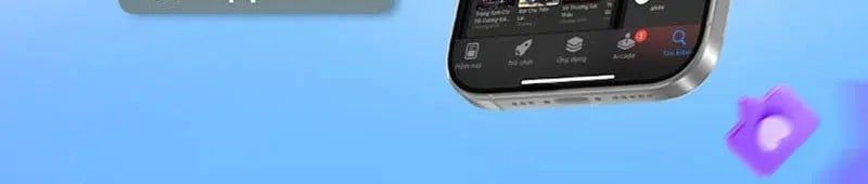 Thế Giới Vô Tội Chap 25 - Next Chap 26