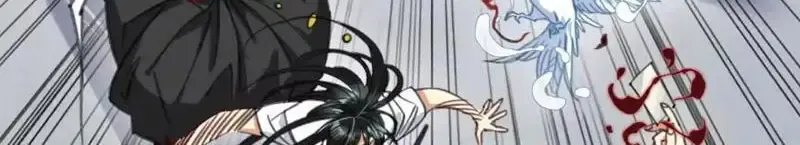 Thế Giới Vô Tội Chap 27 - Next Chap 28