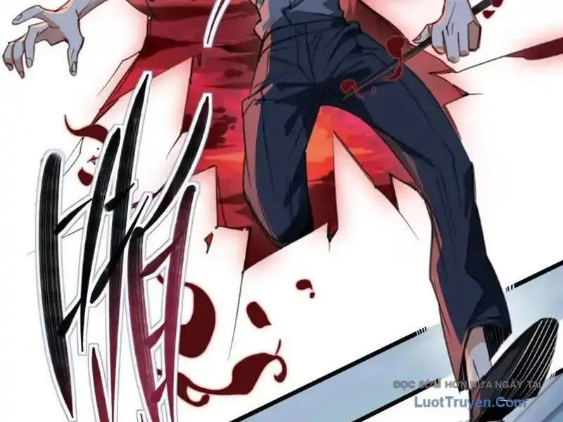 Thế Giới Vô Tội Chap 27 - Next Chap 28