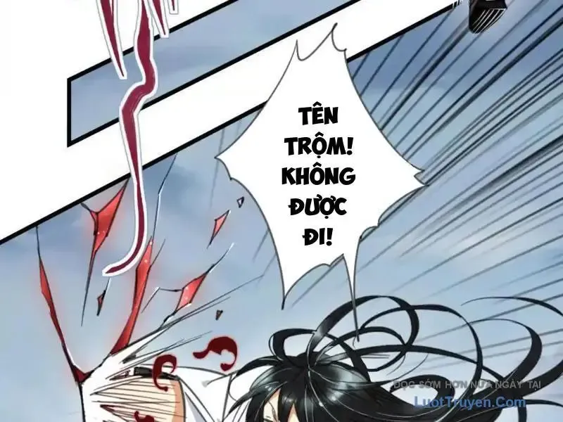 Thế Giới Vô Tội Chap 27 - Next Chap 28