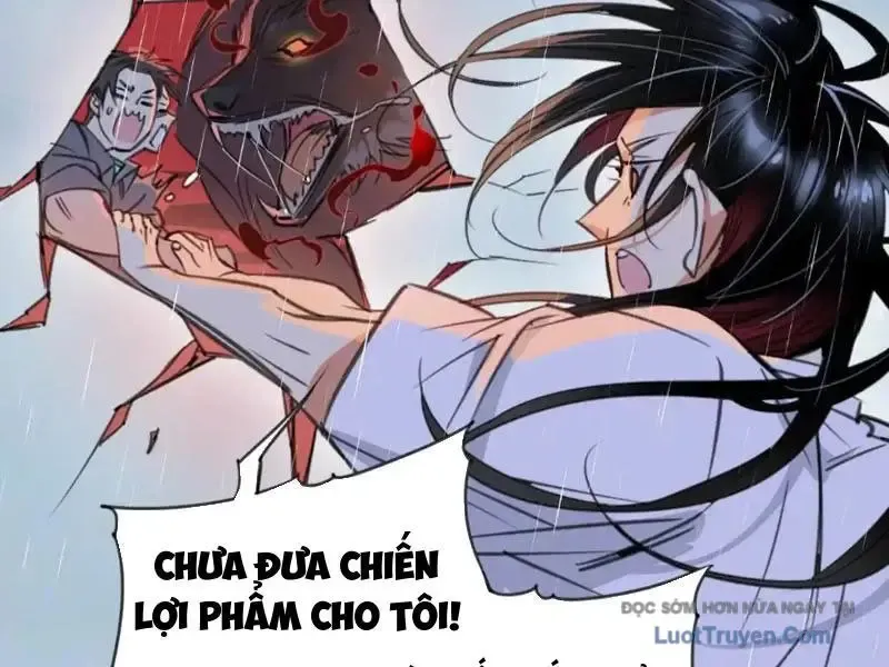 Thế Giới Vô Tội Chap 27 - Next Chap 28