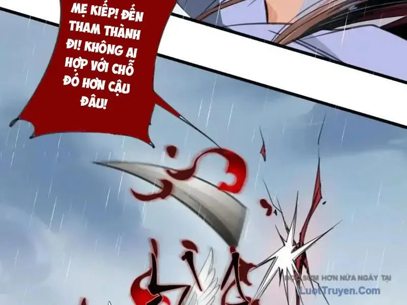 Thế Giới Vô Tội Chap 27 - Next Chap 28