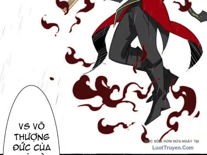 Thế Giới Vô Tội Chap 27 - Next Chap 28