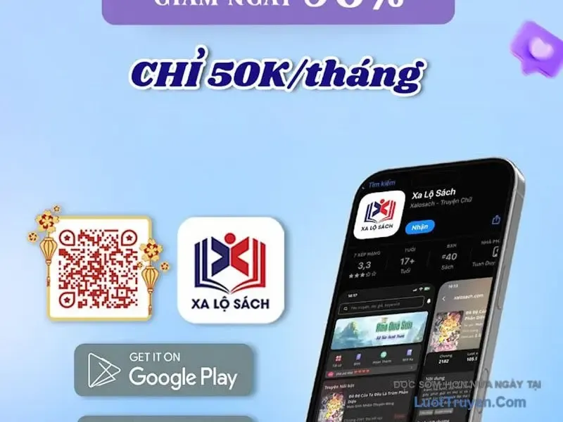 Thế Giới Vô Tội Chap 27 - Next Chap 28