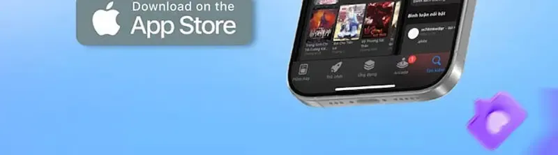 Thế Giới Vô Tội Chap 27 - Next Chap 28