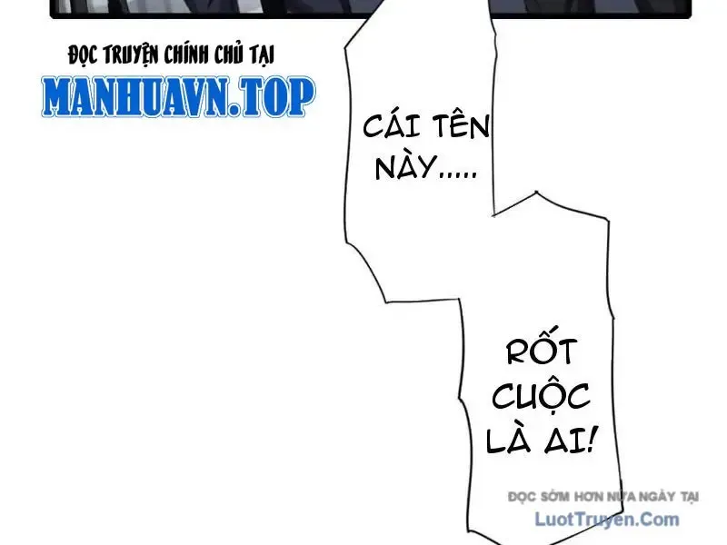 Thế Giới Vô Tội Chap 28 - Next Chap 29