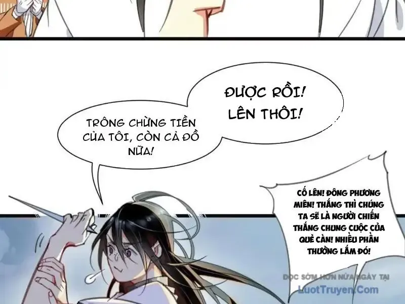 Thế Giới Vô Tội Chap 28 - Next Chap 29