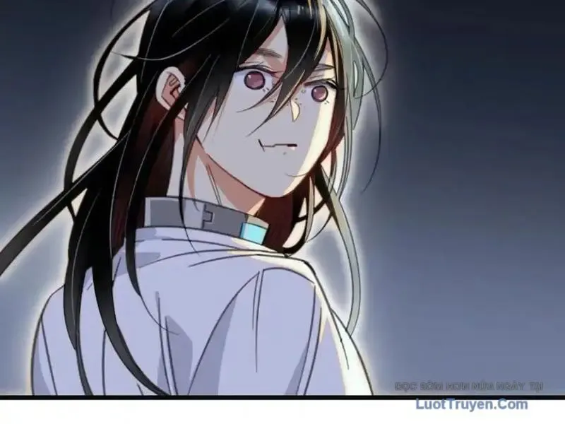 Thế Giới Vô Tội Chap 28 - Next Chap 29