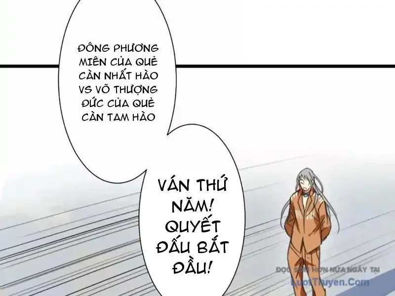 Thế Giới Vô Tội Chap 28 - Next Chap 29