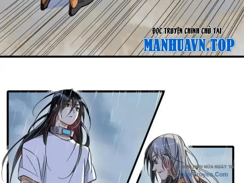 Thế Giới Vô Tội Chap 28 - Next Chap 29