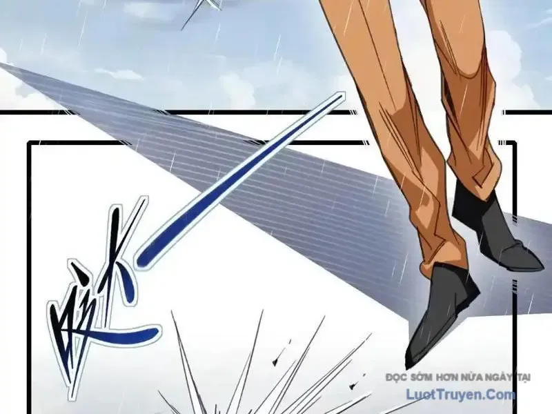 Thế Giới Vô Tội Chap 28 - Next Chap 29