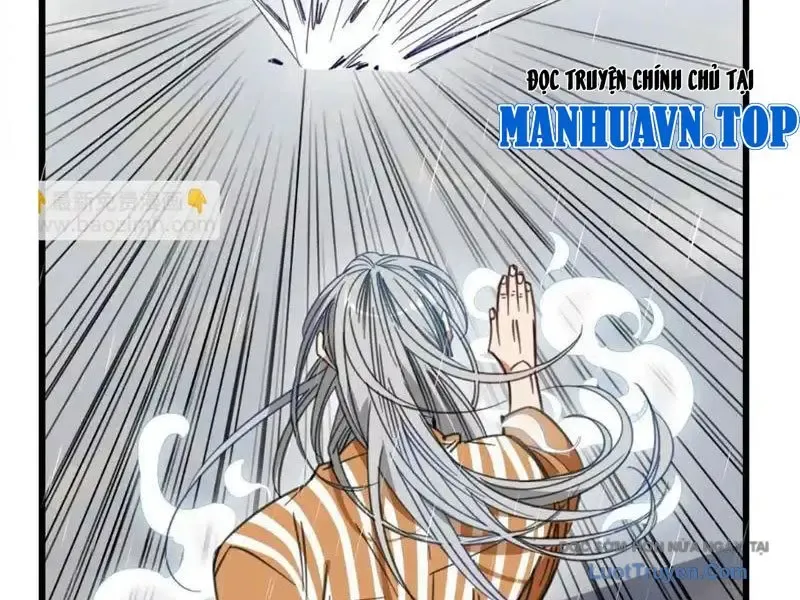 Thế Giới Vô Tội Chap 28 - Next Chap 29