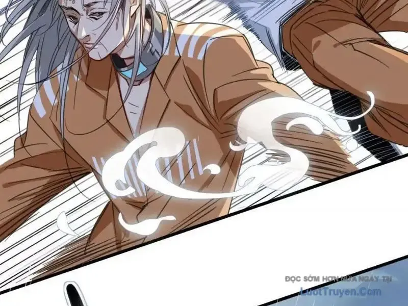 Thế Giới Vô Tội Chap 28 - Next Chap 29