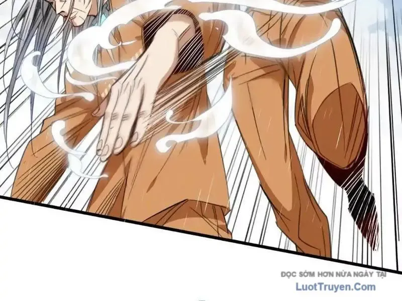 Thế Giới Vô Tội Chap 28 - Next Chap 29