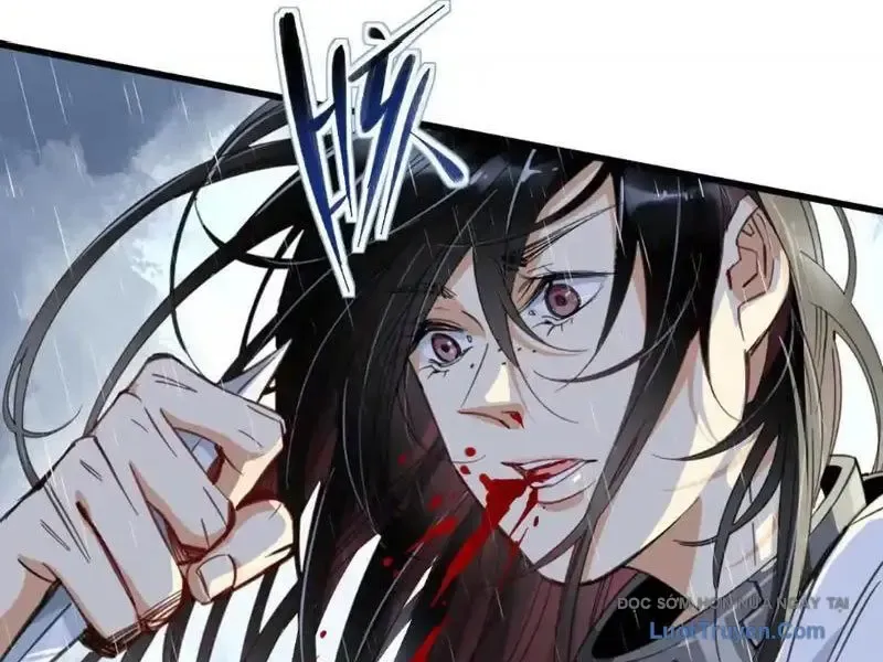 Thế Giới Vô Tội Chap 28 - Next Chap 29