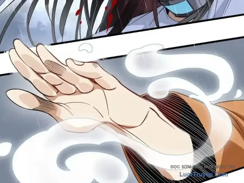 Thế Giới Vô Tội Chap 28 - Next Chap 29