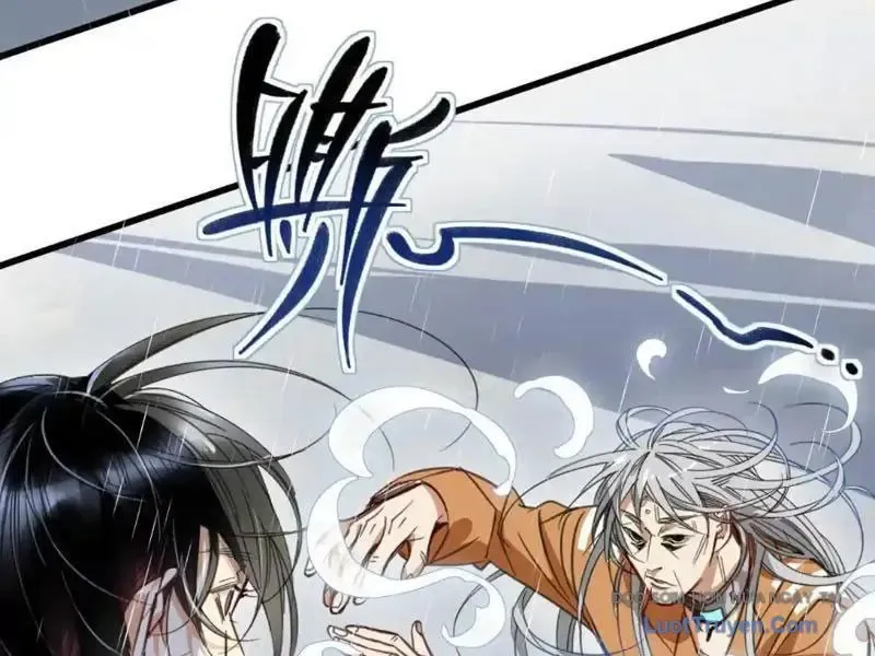 Thế Giới Vô Tội Chap 28 - Next Chap 29