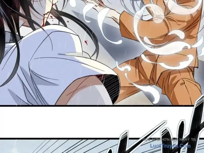 Thế Giới Vô Tội Chap 28 - Next Chap 29