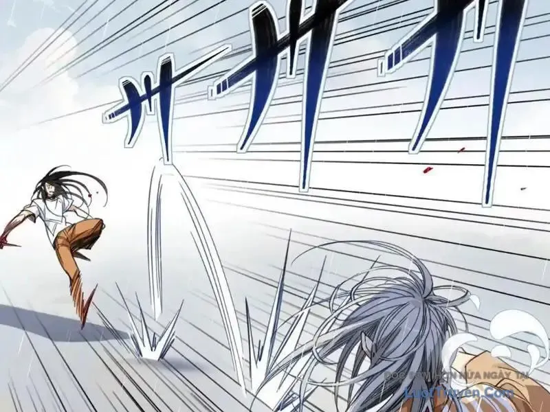 Thế Giới Vô Tội Chap 28 - Next Chap 29