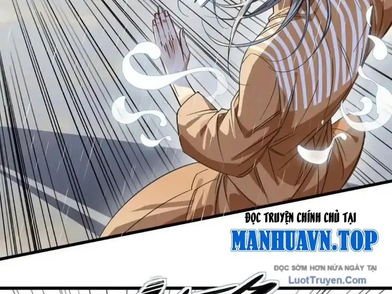 Thế Giới Vô Tội Chap 28 - Next Chap 29