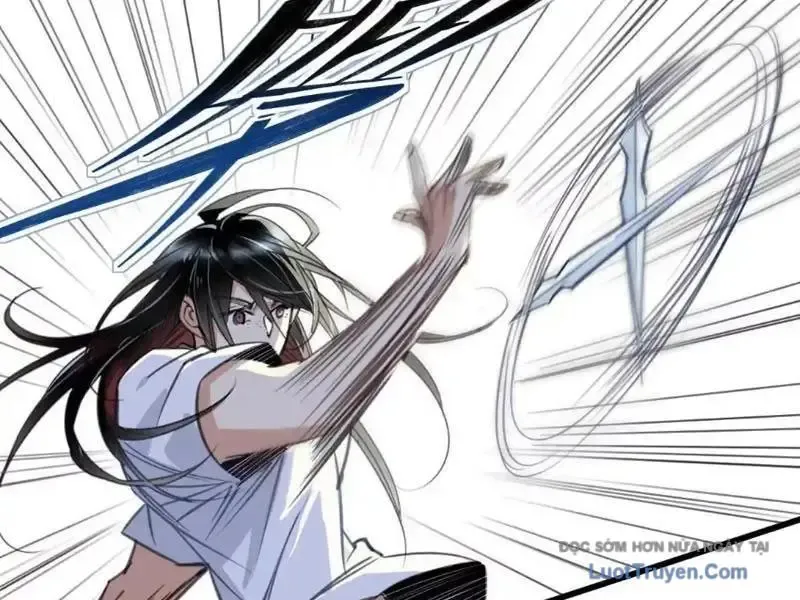 Thế Giới Vô Tội Chap 28 - Next Chap 29