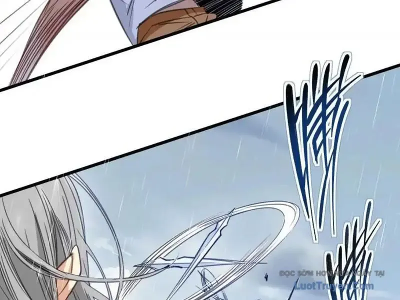 Thế Giới Vô Tội Chap 28 - Next Chap 29