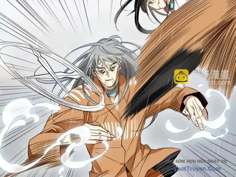 Thế Giới Vô Tội Chap 28 - Next Chap 29