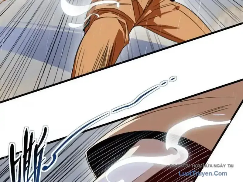 Thế Giới Vô Tội Chap 28 - Next Chap 29