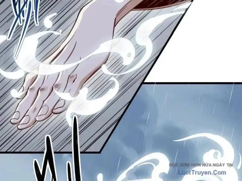 Thế Giới Vô Tội Chap 28 - Next Chap 29