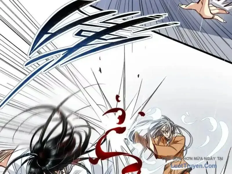 Thế Giới Vô Tội Chap 28 - Next Chap 29