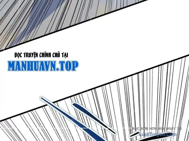 Thế Giới Vô Tội Chap 28 - Next Chap 29