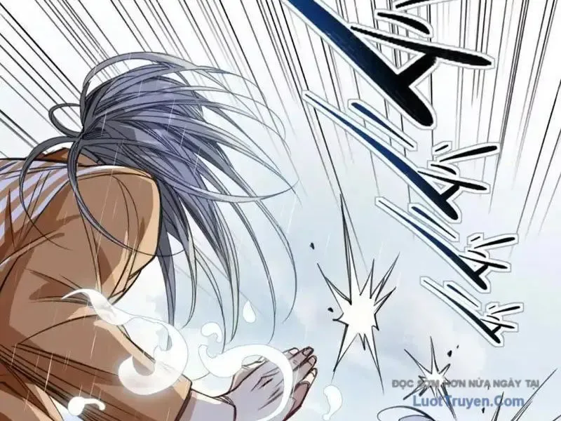 Thế Giới Vô Tội Chap 28 - Next Chap 29