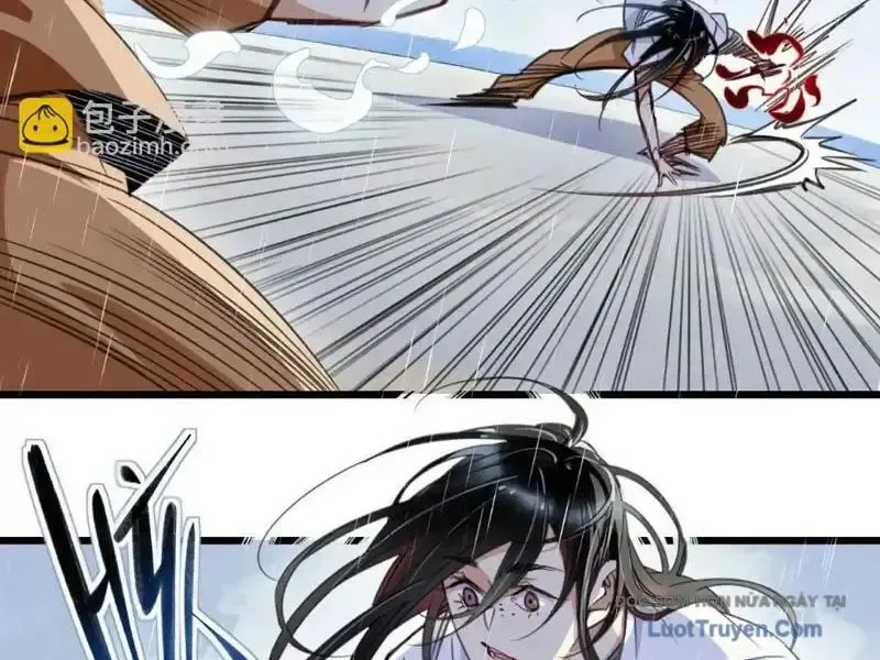 Thế Giới Vô Tội Chap 28 - Next Chap 29