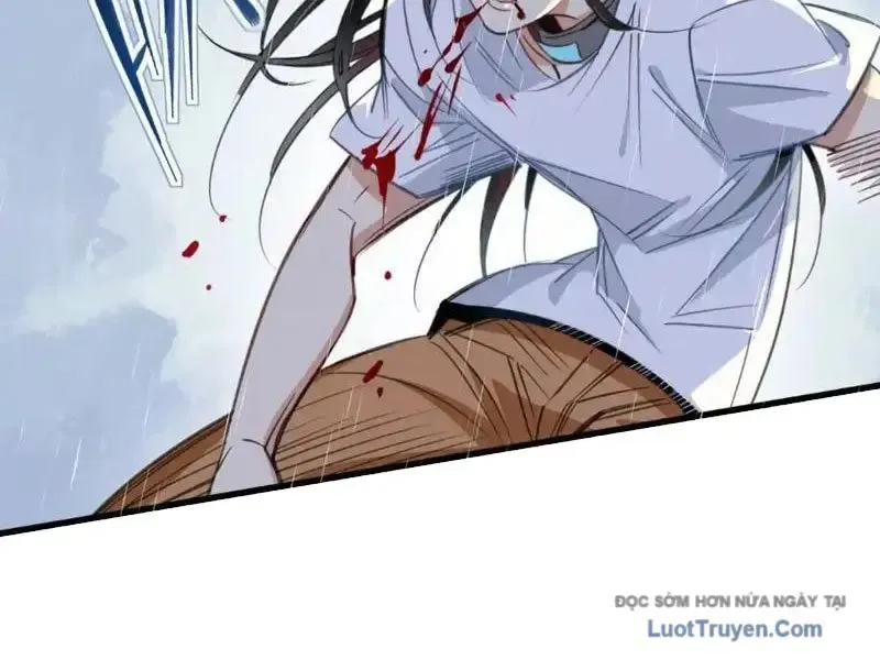 Thế Giới Vô Tội Chap 28 - Next Chap 29