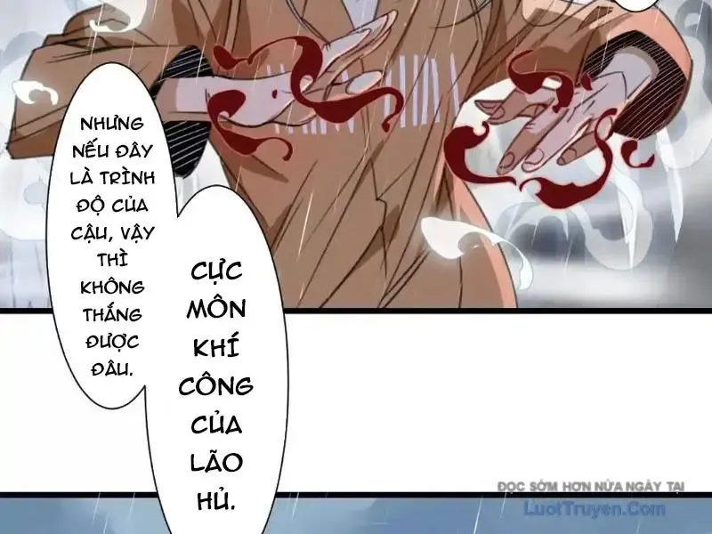 Thế Giới Vô Tội Chap 28 - Next Chap 29