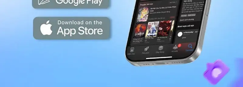 Thế Giới Vô Tội Chap 28 - Next Chap 29