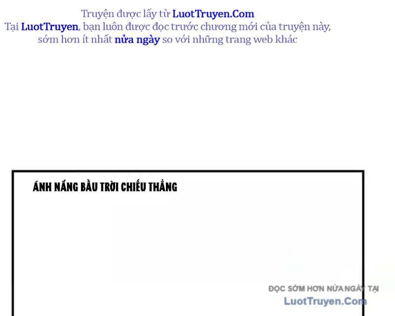 Trùng Sinh Ta Có Được Hệ Thống Không Cấp Chap 7 - Next Chap 8