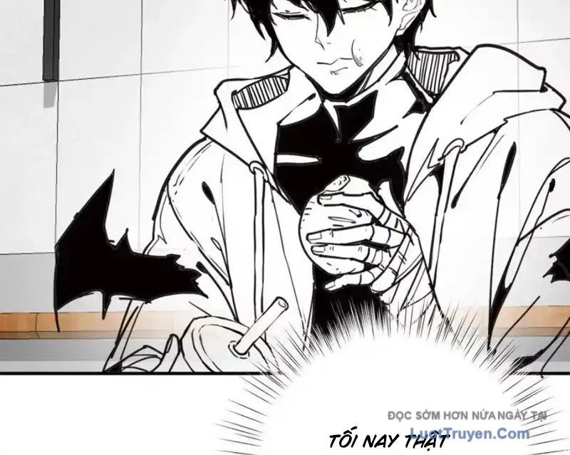 Trùng Sinh Ta Có Được Hệ Thống Không Cấp Chap 7 - Next Chap 8